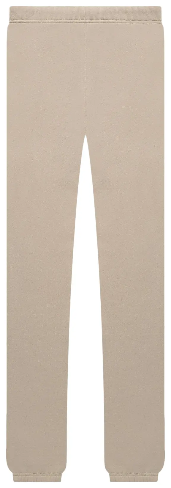 Essentials Sweatpants ‘String’