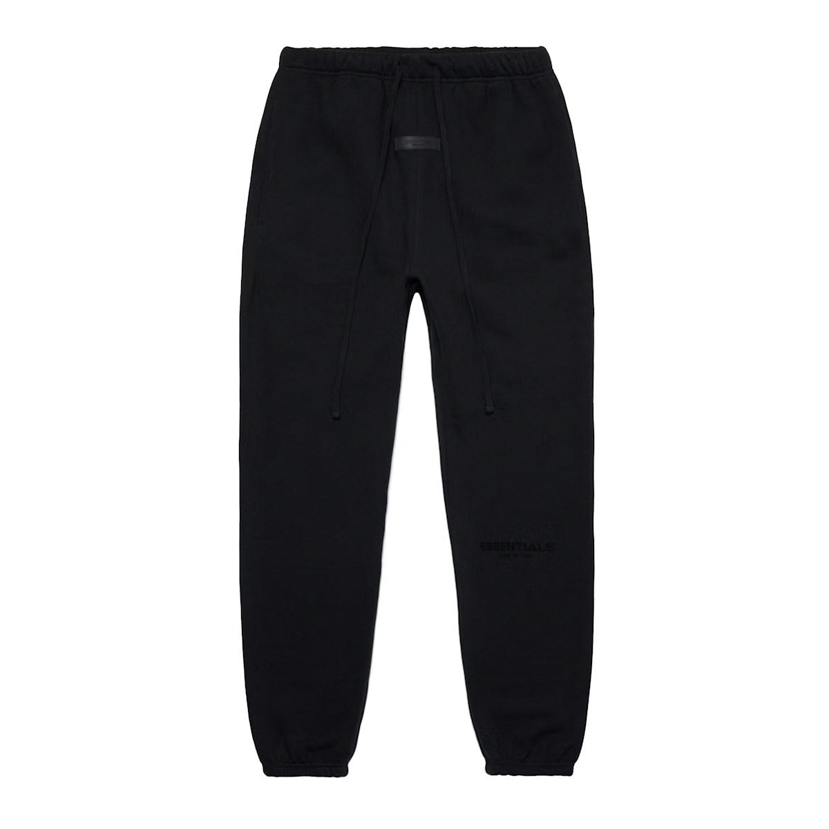 Essentials Sweatpants ‘Stretch Limo’
