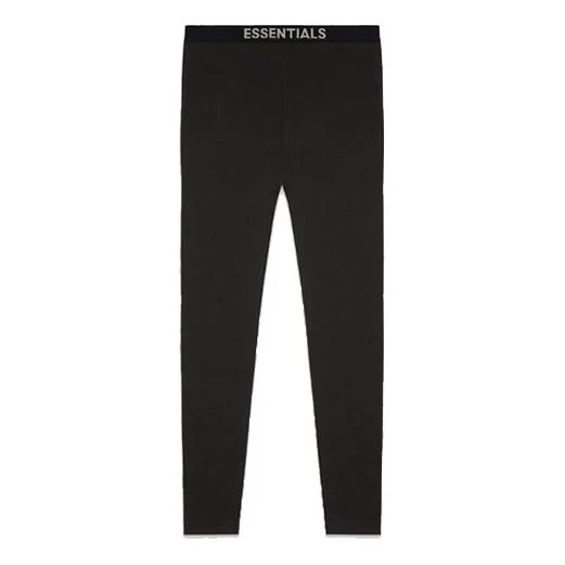 Essentials Lounge Pants ‘Black’