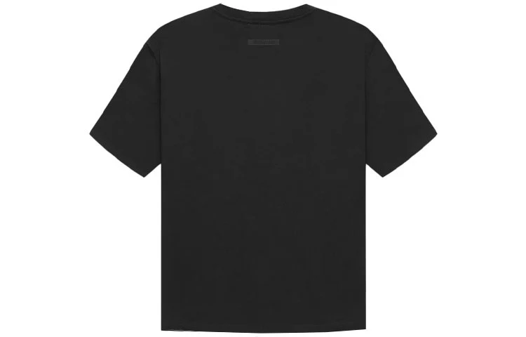 Fear of God EssentialsFW21 Short Sleeve Tee Stretch Limo